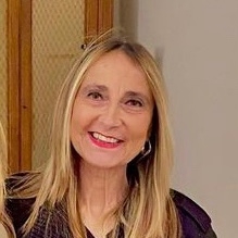 Patrizia, Babysitter in Marina di Pietrasanta