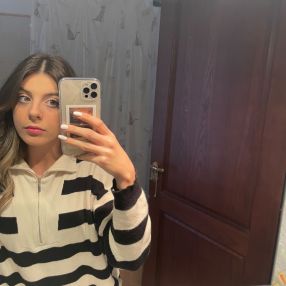 Rita, Babysitter in Corato