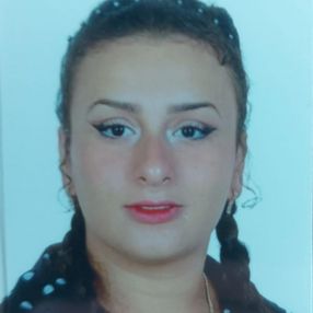Imen, Babysitter a Vignola
