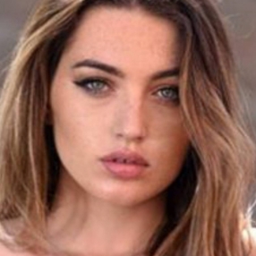 Pinuccia, Babysitter a Brugine