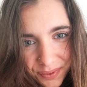 Serena, Babysitter in San Giovanni In Marignano