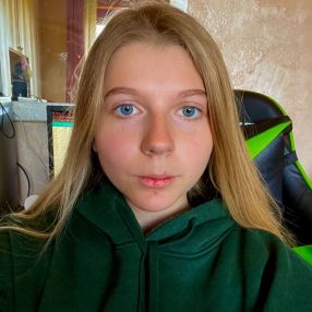 Ginevra, Babysitter a Peveranza