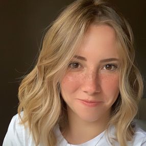 Margherita, Babysitter a Piossasco