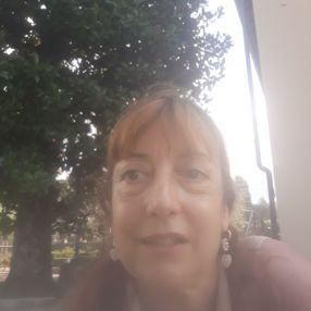 DOMENICA, Babysitter a Santa Maria A Monte