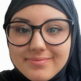 Haji, Babysitter a Castronno