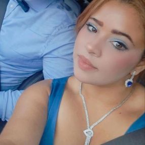 Maria ilaria, Babysitter a Provincia di Fermo
