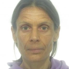 katia, Babysitter a Treviglio