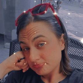 Beatrice, Babysitter a Provincia di Cuneo