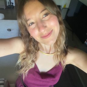 Irene, Babysitter in San Giovanni In Persiceto