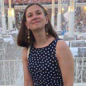 Valeria, Family in Corropoli