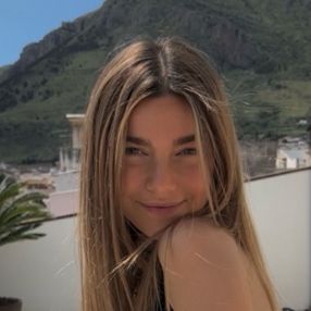 Matilde, Babysitter a Verona