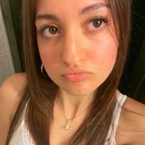 __bohh__, Babysitter in Gassino torinese