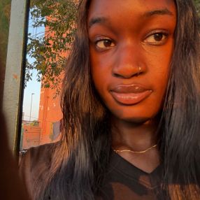 Fatou, Babysitter a Bagnolo Mella