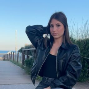 Erica, Babysitter a Elmas