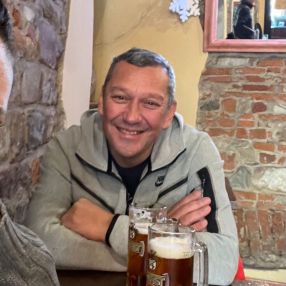 Alberto, Famiglia a Almenno San Bartolomeo