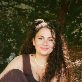 Michela, Babysitter in Bussolengo