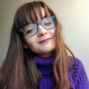 Lisa, Babysitter a Villastellone