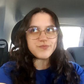 Francesca, Famiglia a Sori