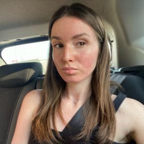 Noemi, Babysitter a Cervignano del Friuli