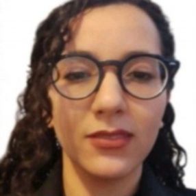 Yasmine, Babysitter in Ronco All'adige