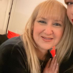 Flavia, Babysitter a San Giorgio Ionico