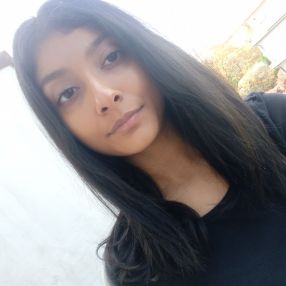 Navdeep, Babysitter a Casirate D'adda
