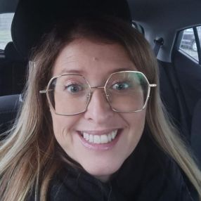 Francesca, Babysitter in Figline e Incisa Valdarno