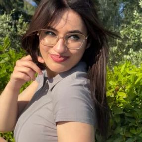 Ani, Babysitter in Pieve A Nievole