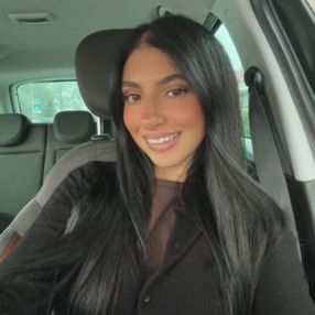 Halena, Babysitter in Carate Brianza