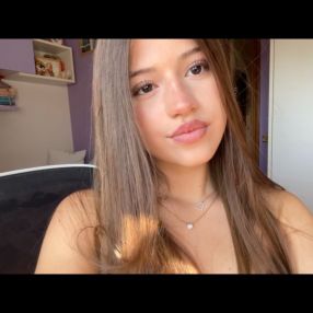 Grace, Babysitter in Genzano di Roma