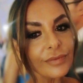 Alessandra, Babysitter a Torre Annunziata