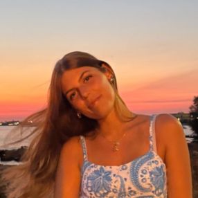 EMMA, Babysitter a Campolongo maggiore