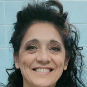 Sabrina , Babysitter in Gabicce Mare