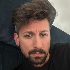 Giulio, Famiglia a Ortona