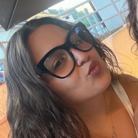 Alessia, Babysitter in Giffoni Valle Piana