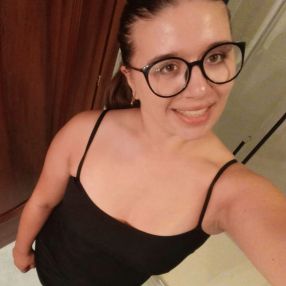 Elena, Babysitter a Monastier di Treviso