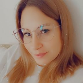 Selene, Babysitter a Provincia della Gallura Nord-Est Sardegna