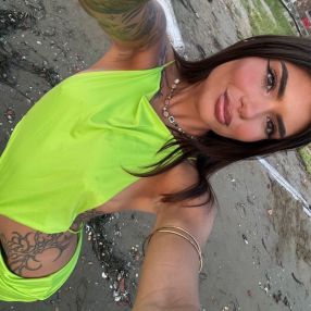 Asia, Babysitter in Cavallino-Treporti