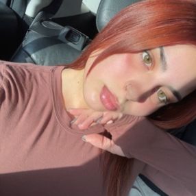 Giulia, Babysitter a Pavona