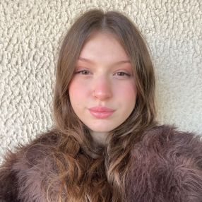 Elena, Babysitter a Arconate