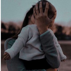 Ana, Babysitter a Alba Adriatica