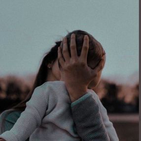Ana, Babysitter a Alba Adriatica