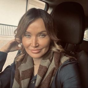 Elena, Babysitter in Valeggio Sul Mincio