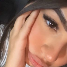 Giulia, Babysitter in Borgagne