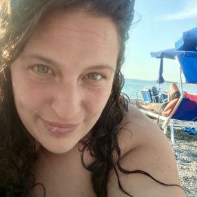 Piera, Babysitter in Battipaglia
