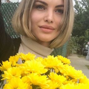 Isabella Sofia, Babysitter in Somma vesuviana
