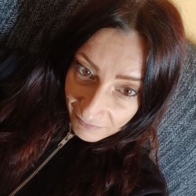 Elisabetta, Babysitter in Salsomaggiore Terme