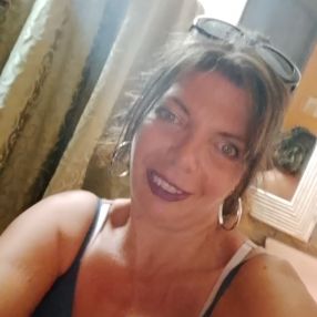 Mirella, Babysitter a Calvi Risorta