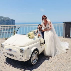 Valentino, Famiglia a Piazza del Galdo-sant'angelo