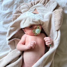 Alice, Famiglia a Provincia della Gallura Nord-Est Sardegna